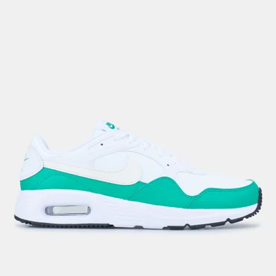 Nike Men's Air Max SC Shoe